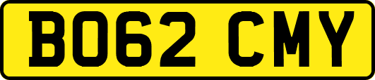 BO62CMY