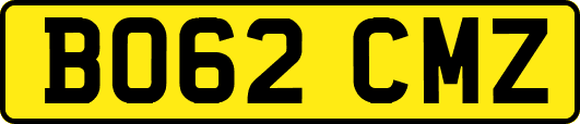 BO62CMZ