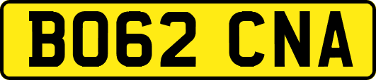 BO62CNA