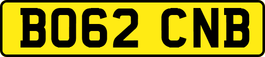 BO62CNB