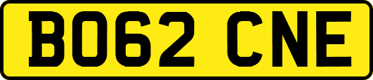 BO62CNE