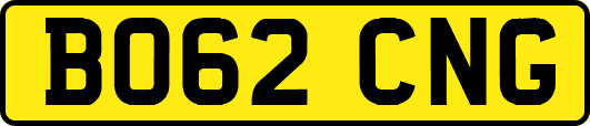 BO62CNG