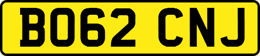 BO62CNJ