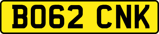 BO62CNK