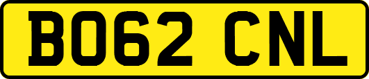 BO62CNL