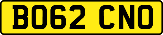 BO62CNO