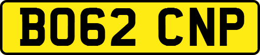 BO62CNP