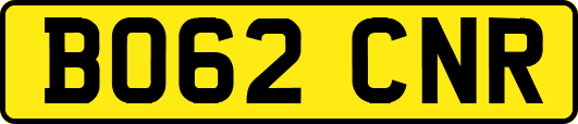 BO62CNR