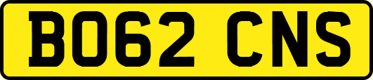 BO62CNS