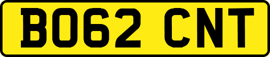BO62CNT