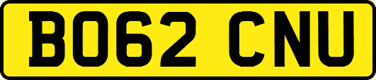 BO62CNU