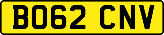 BO62CNV