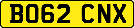 BO62CNX