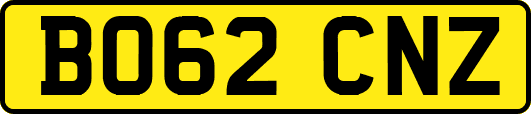 BO62CNZ