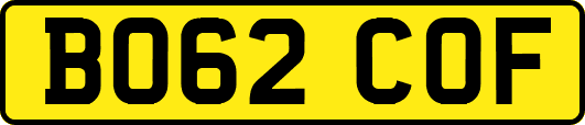 BO62COF