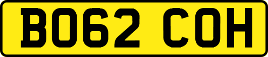 BO62COH