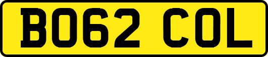 BO62COL