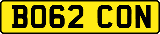 BO62CON