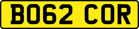 BO62COR