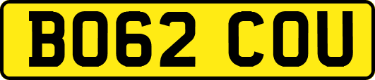 BO62COU