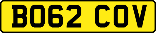 BO62COV