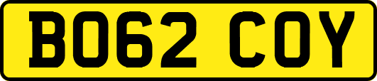 BO62COY