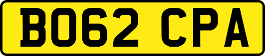 BO62CPA