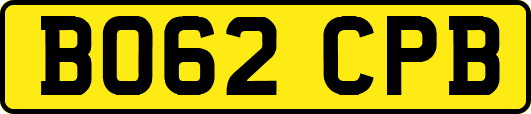 BO62CPB