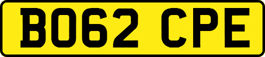 BO62CPE