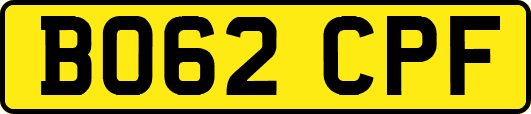 BO62CPF