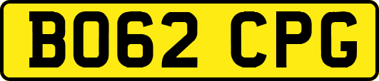 BO62CPG