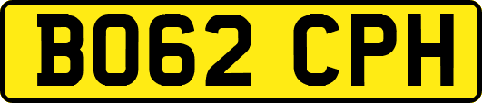 BO62CPH