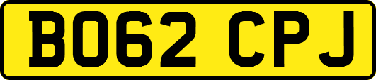 BO62CPJ