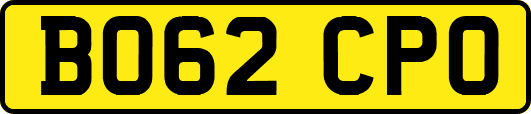 BO62CPO