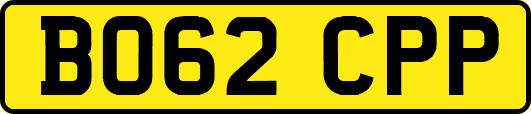BO62CPP