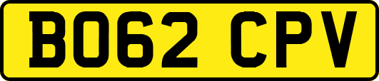 BO62CPV