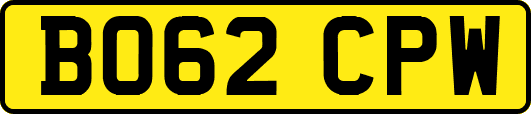 BO62CPW