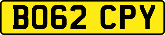 BO62CPY