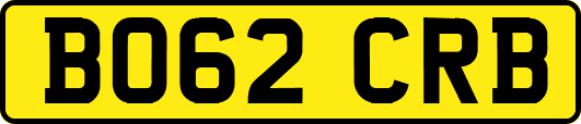 BO62CRB