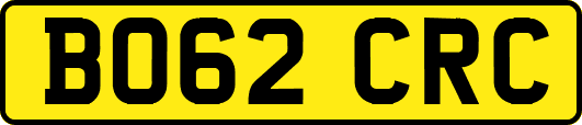 BO62CRC