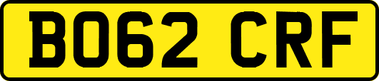 BO62CRF