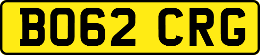 BO62CRG