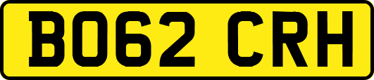 BO62CRH