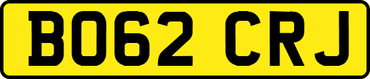 BO62CRJ