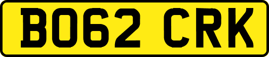 BO62CRK