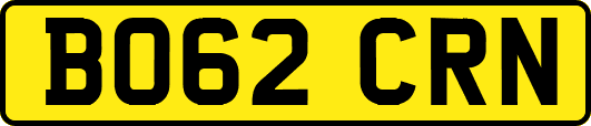 BO62CRN