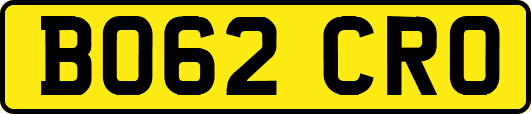 BO62CRO