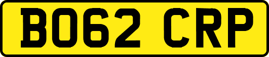 BO62CRP