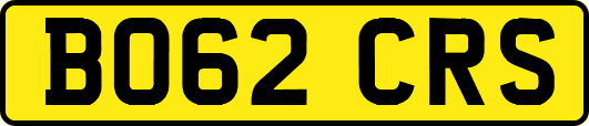 BO62CRS