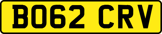 BO62CRV